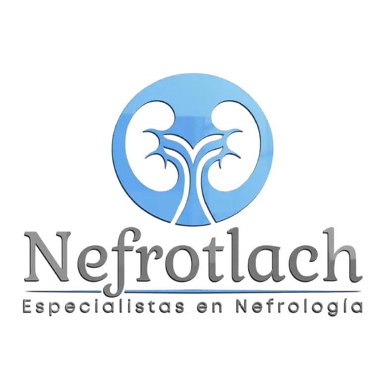 nefrotlach1